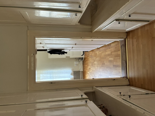Hall Gemomgång